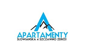 Slowianska 4